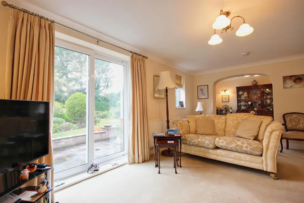 Ashcourt Drive, Hornsea, photo 15