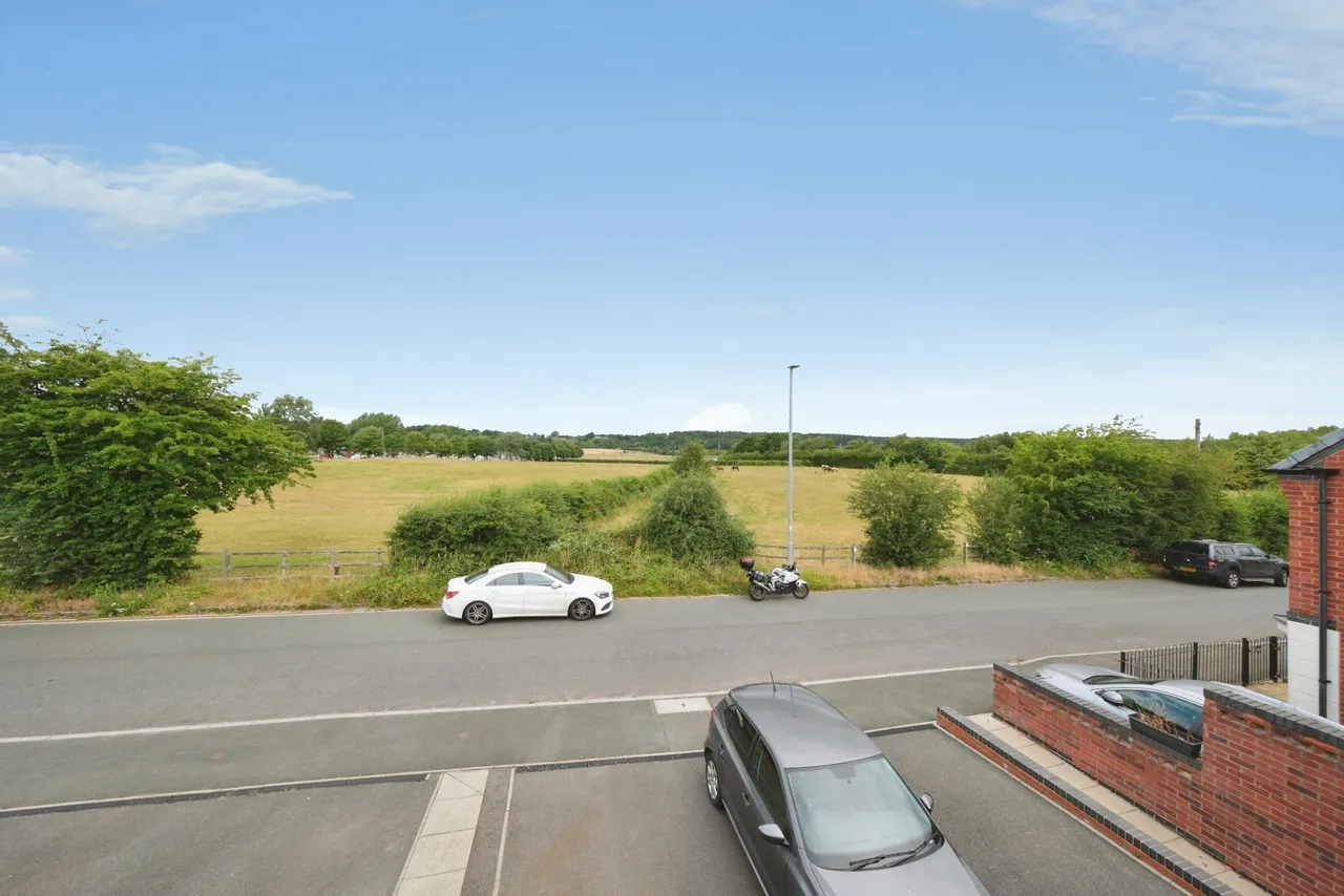 Annesley Cutting, Nottingham, NG15, photo 19
