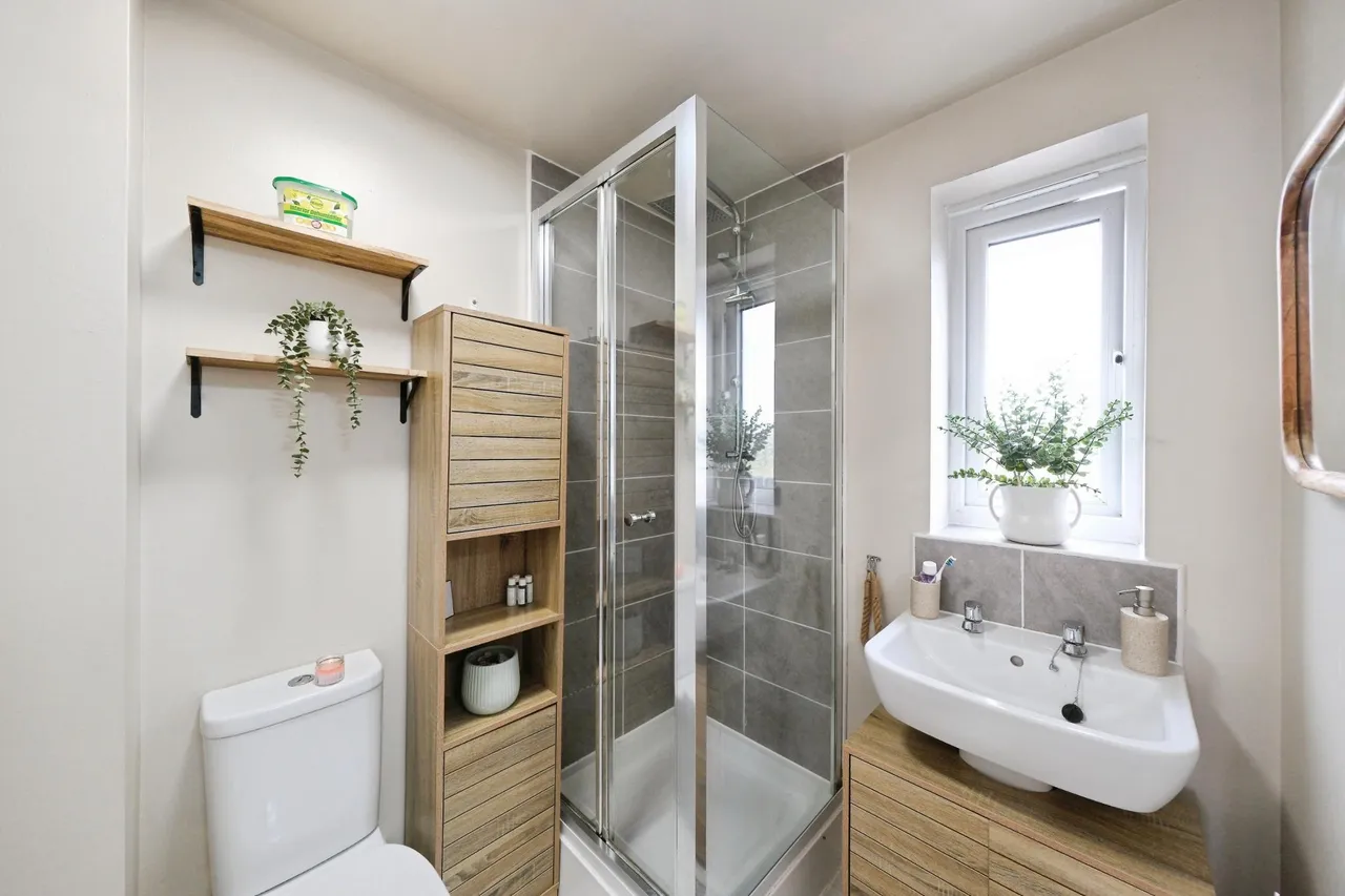Annesley Cutting, Nottingham, NG15, photo 15