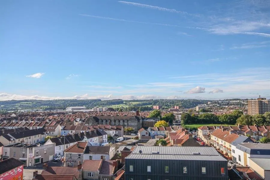 Skypark Road, Bedminster, BS3, photo 10