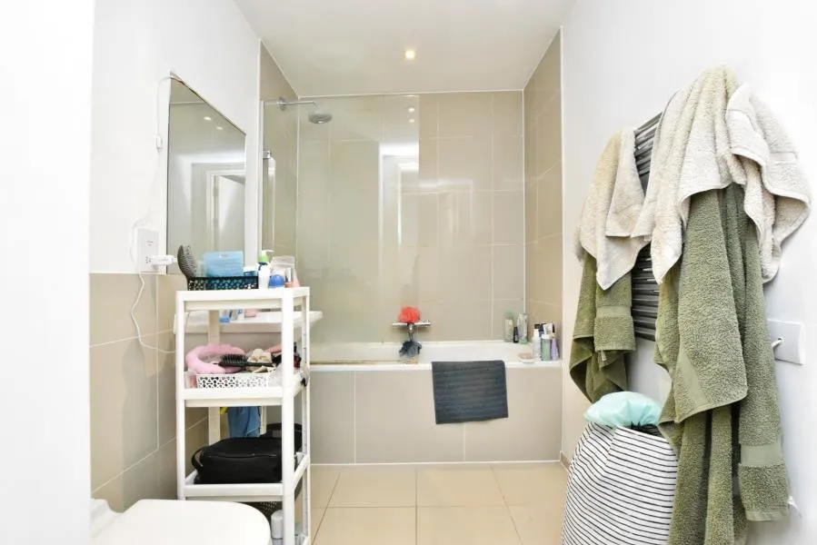 Skypark Road, Bedminster, BS3, photo 9