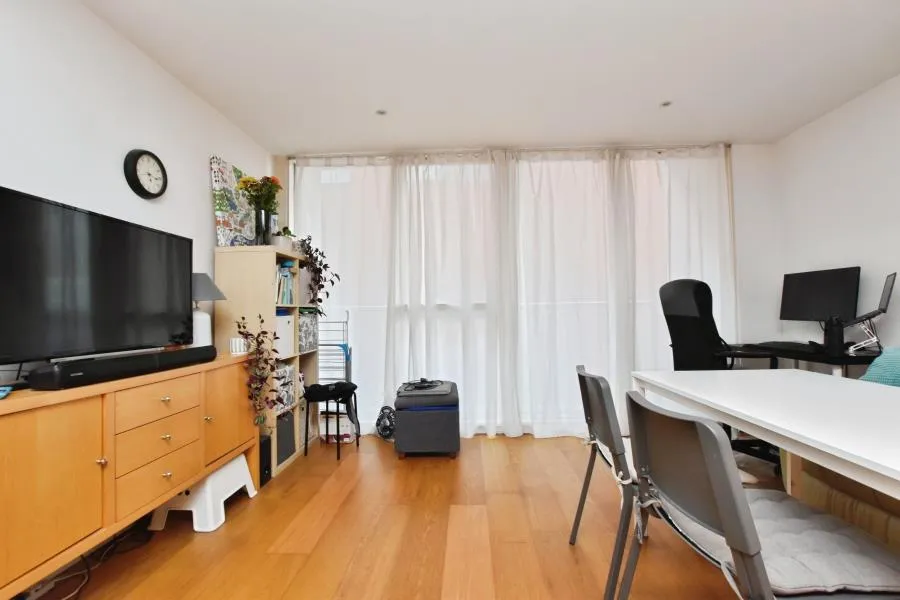 Skypark Road, Bedminster, BS3, photo 2