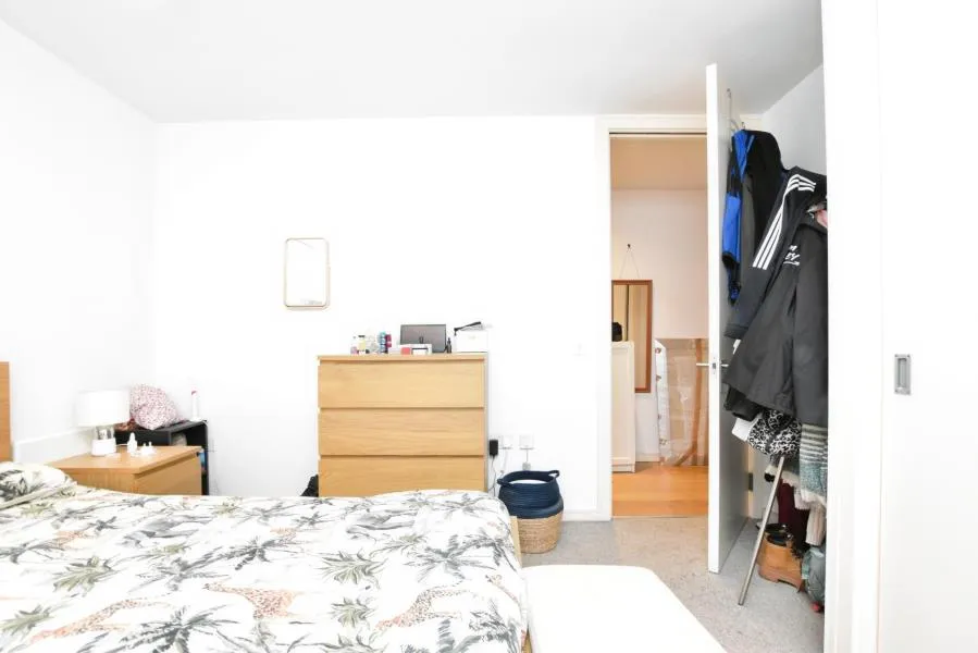 Skypark Road, Bedminster, BS3, photo 6