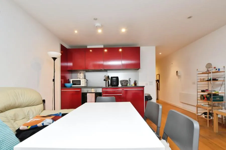 Skypark Road, Bedminster, BS3, photo 4