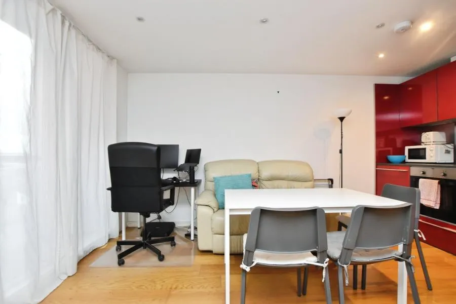 Skypark Road, Bedminster, BS3, photo 5