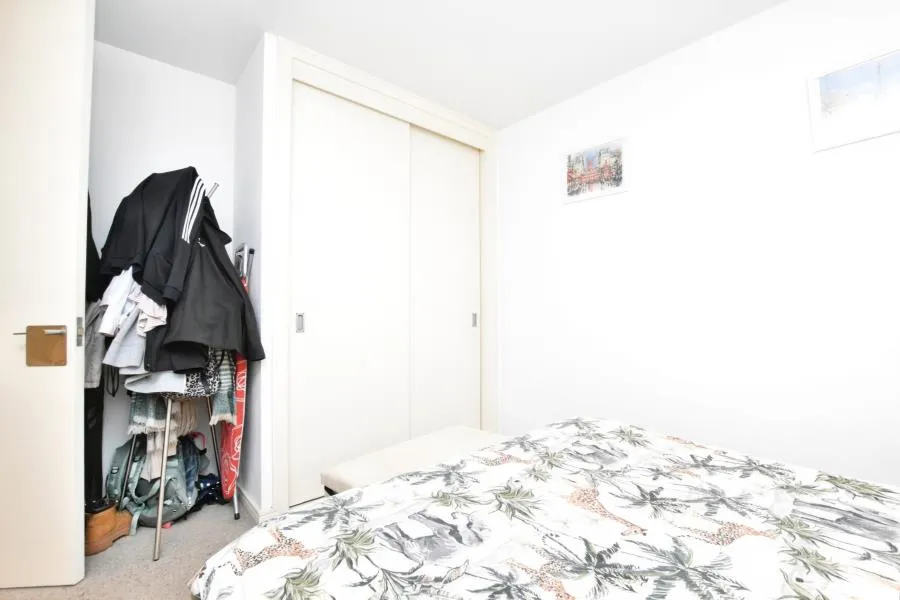 Skypark Road, Bedminster, BS3, photo 8