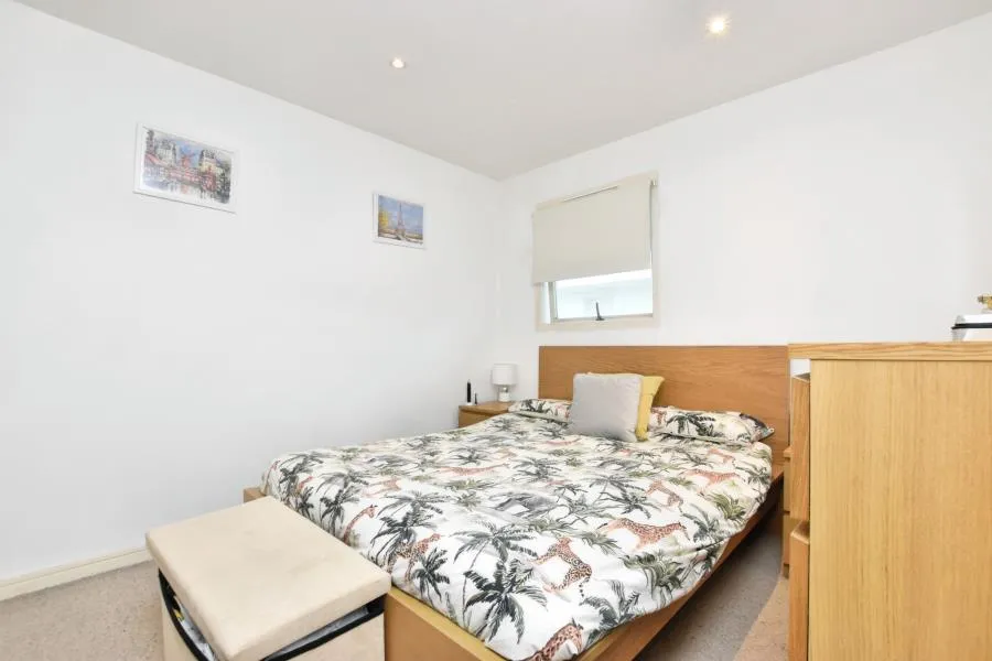 Skypark Road, Bedminster, BS3, photo 7