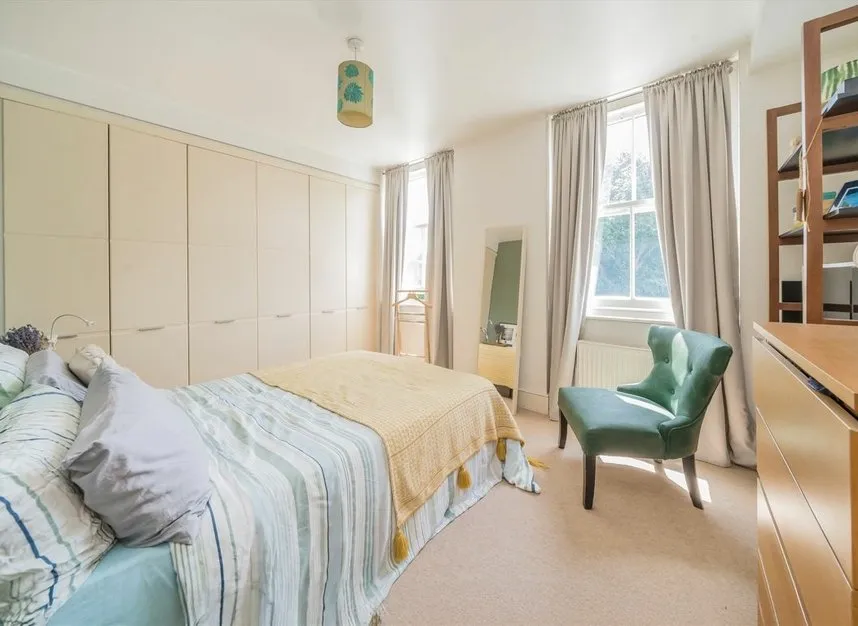 Caversham Road, Kentish Town, NW5, photo 3