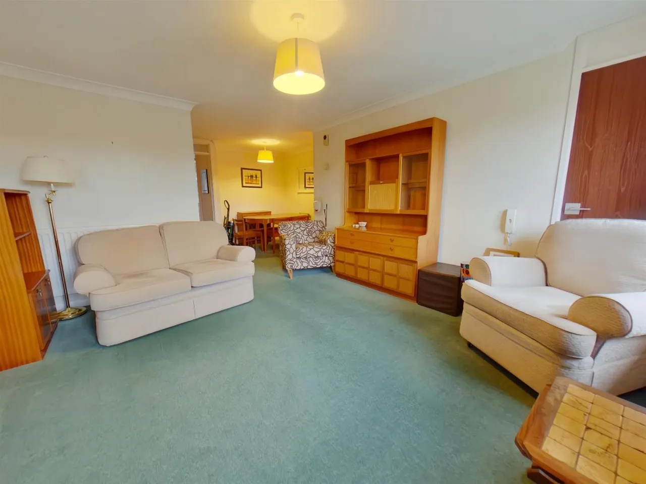 Hamble Court, Shannon Road, Stubbington, photo 8