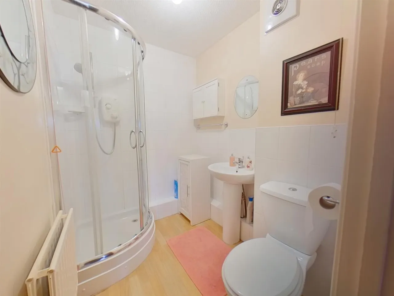 Hamble Court, Shannon Road, Stubbington, photo 3