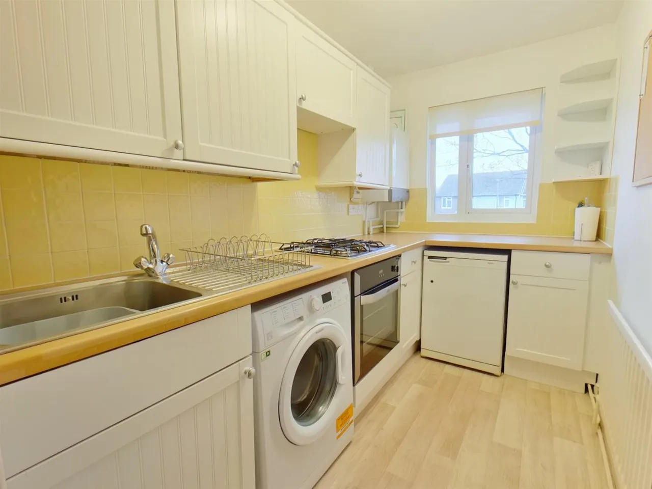 Hamble Court, Shannon Road, Stubbington, photo 6