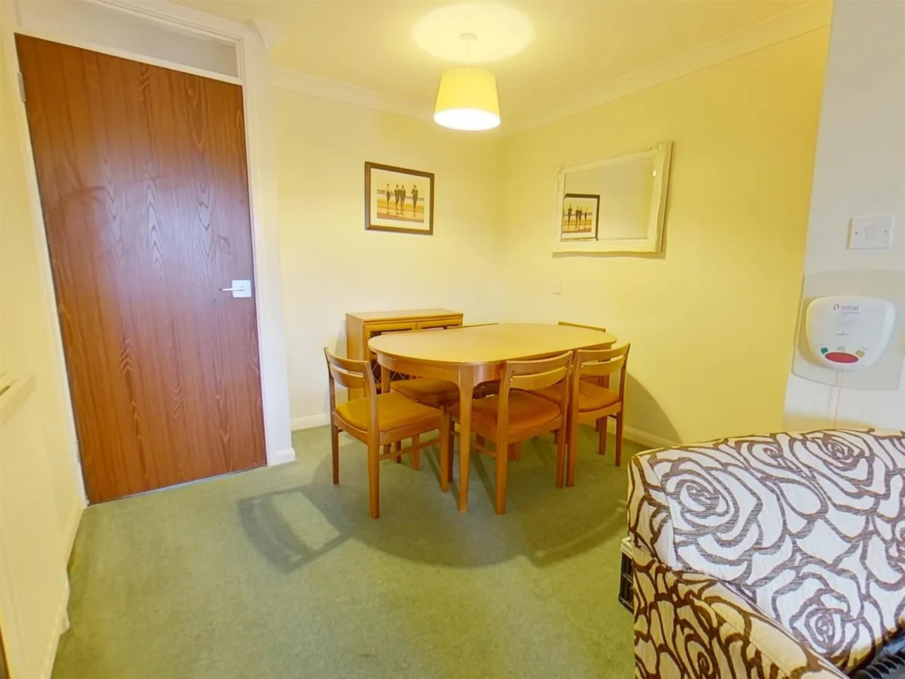 Hamble Court, Shannon Road, Stubbington, photo 7