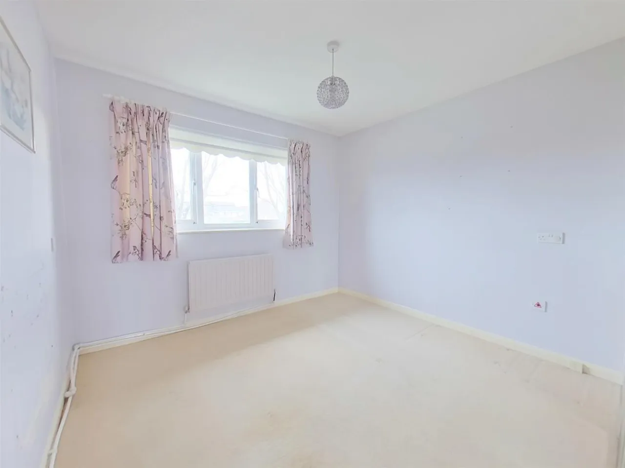 Hamble Court, Shannon Road, Stubbington, photo 9