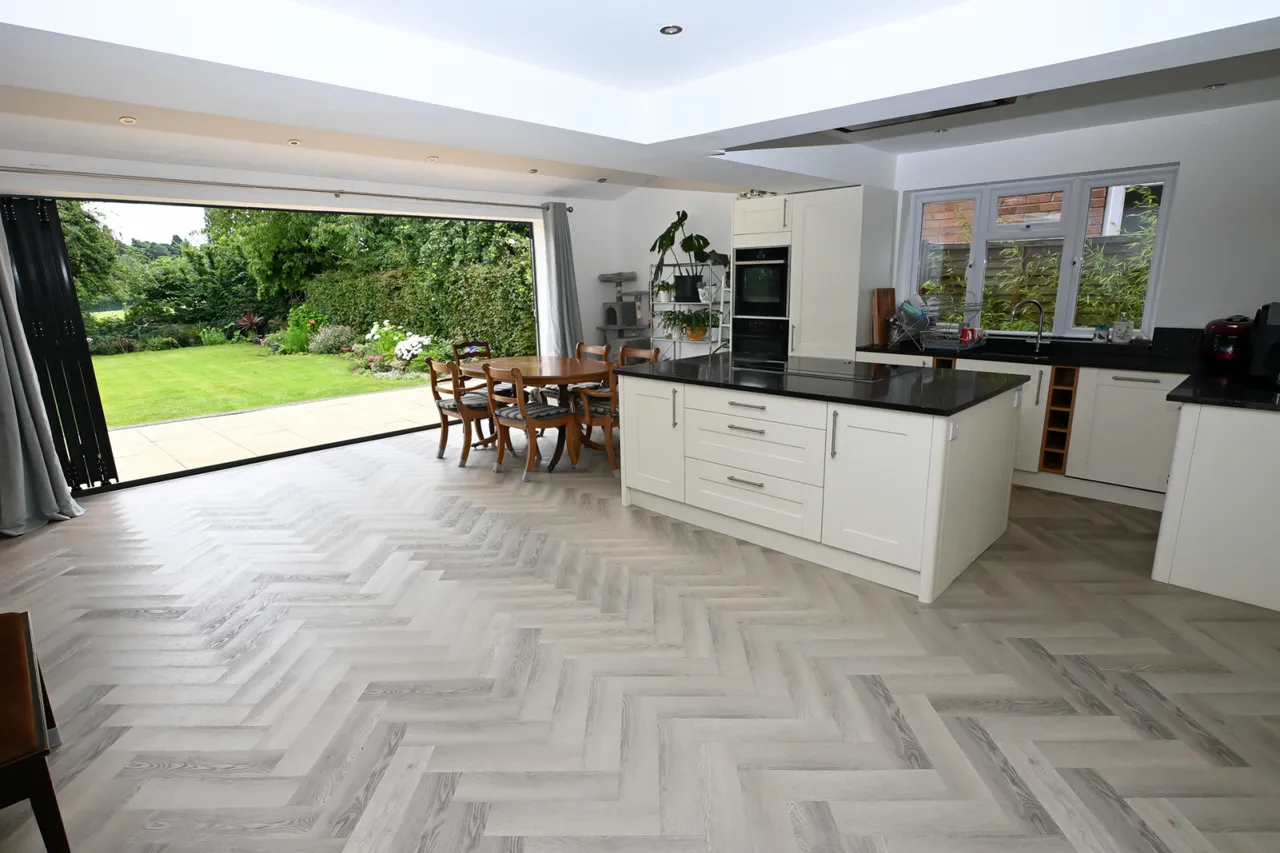 Corvedale Road, Bournville Village Trust, Selly Oak, Birmingham, B29 4LG, photo 3