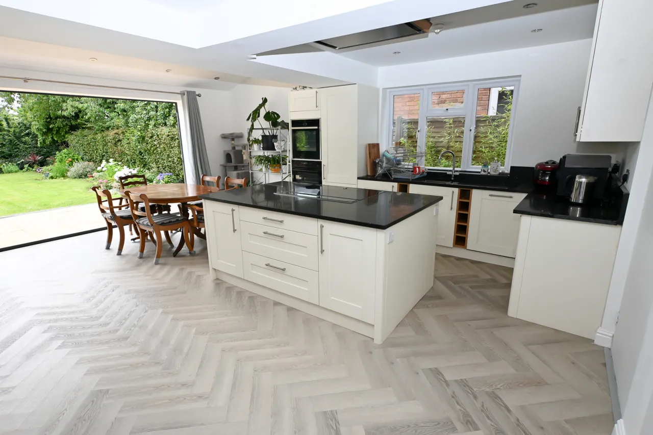 Corvedale Road, Bournville Village Trust, Selly Oak, Birmingham, B29 4LG, photo 18