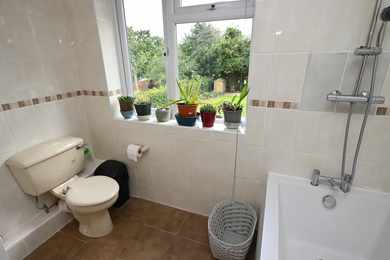 Corvedale Road, Bournville Village Trust, Selly Oak, Birmingham, B29 4LG, photo 10