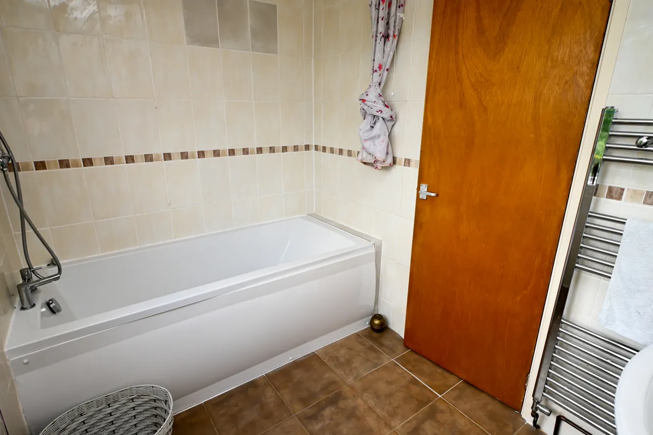 Corvedale Road, Bournville Village Trust, Selly Oak, Birmingham, B29 4LG, photo 19