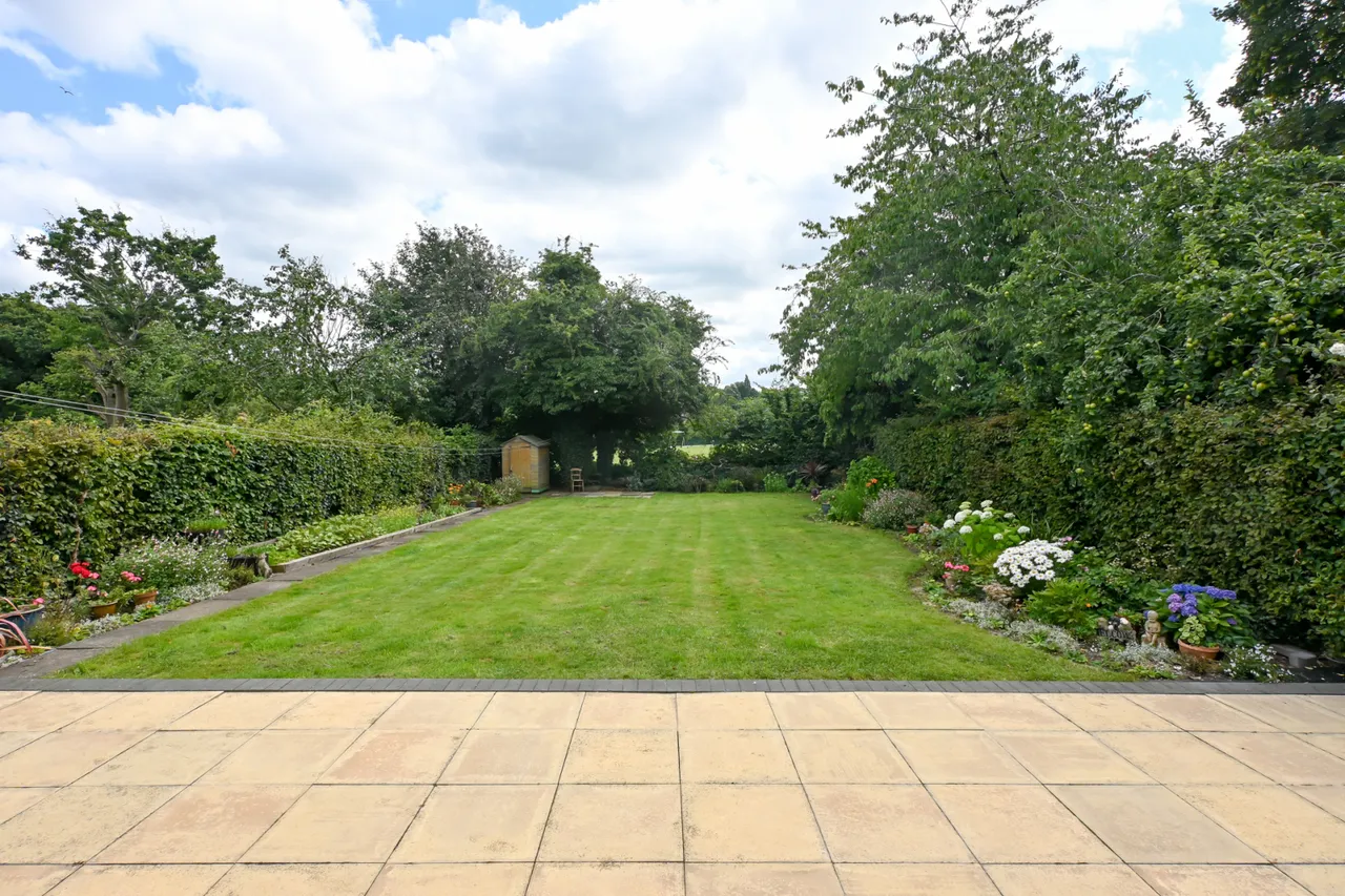 Corvedale Road, Bournville Village Trust, Selly Oak, Birmingham, B29 4LG, photo 12