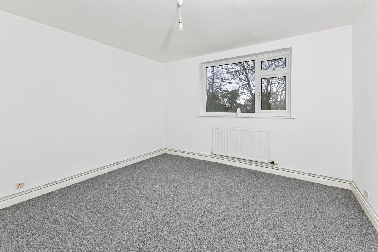 Copperdale Close, Earley, Reading, photo 8