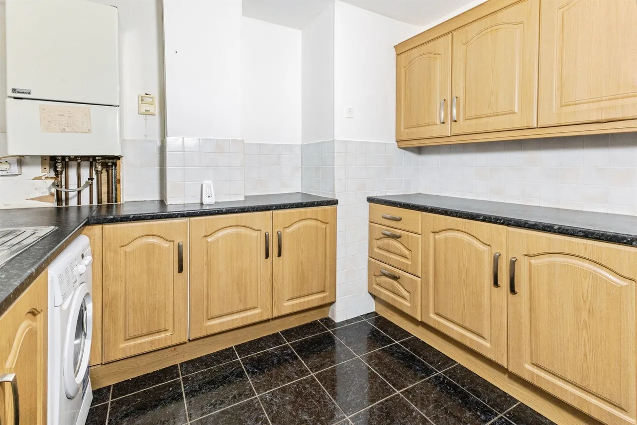 Copperdale Close, Earley, Reading, photo 2