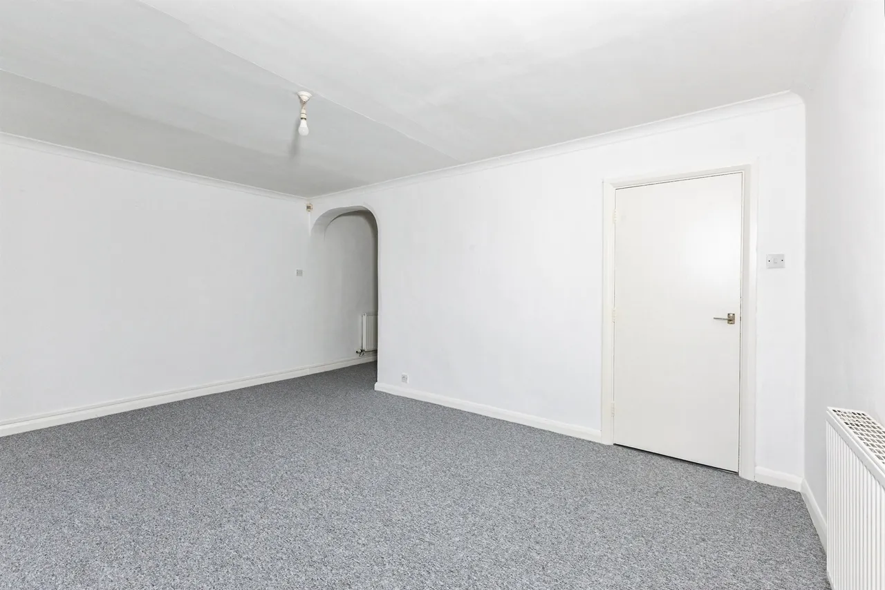 Copperdale Close, Earley, Reading, photo 7