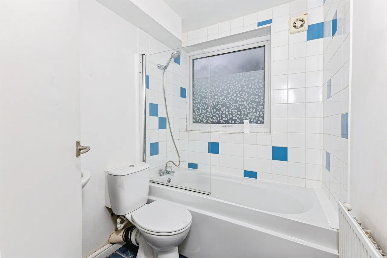Copperdale Close, Earley, Reading, photo 10