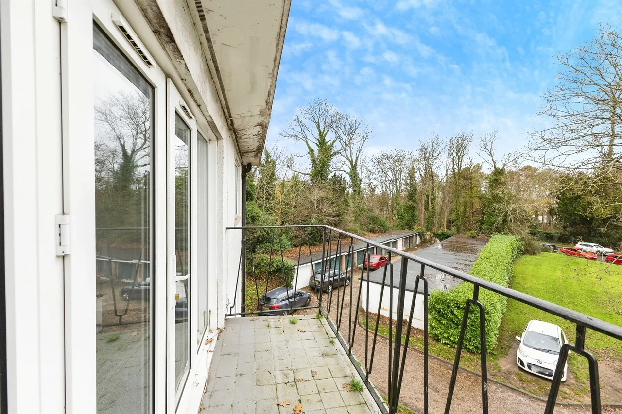 Copperdale Close, Earley, Reading, photo 12