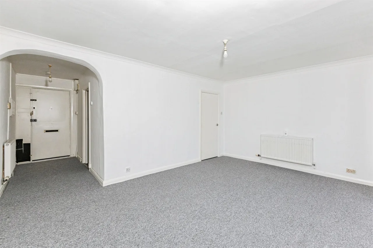 Copperdale Close, Earley, Reading, photo 6