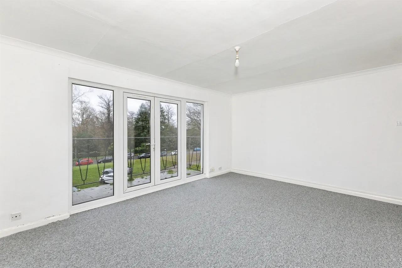 Copperdale Close, Earley, Reading, photo 4