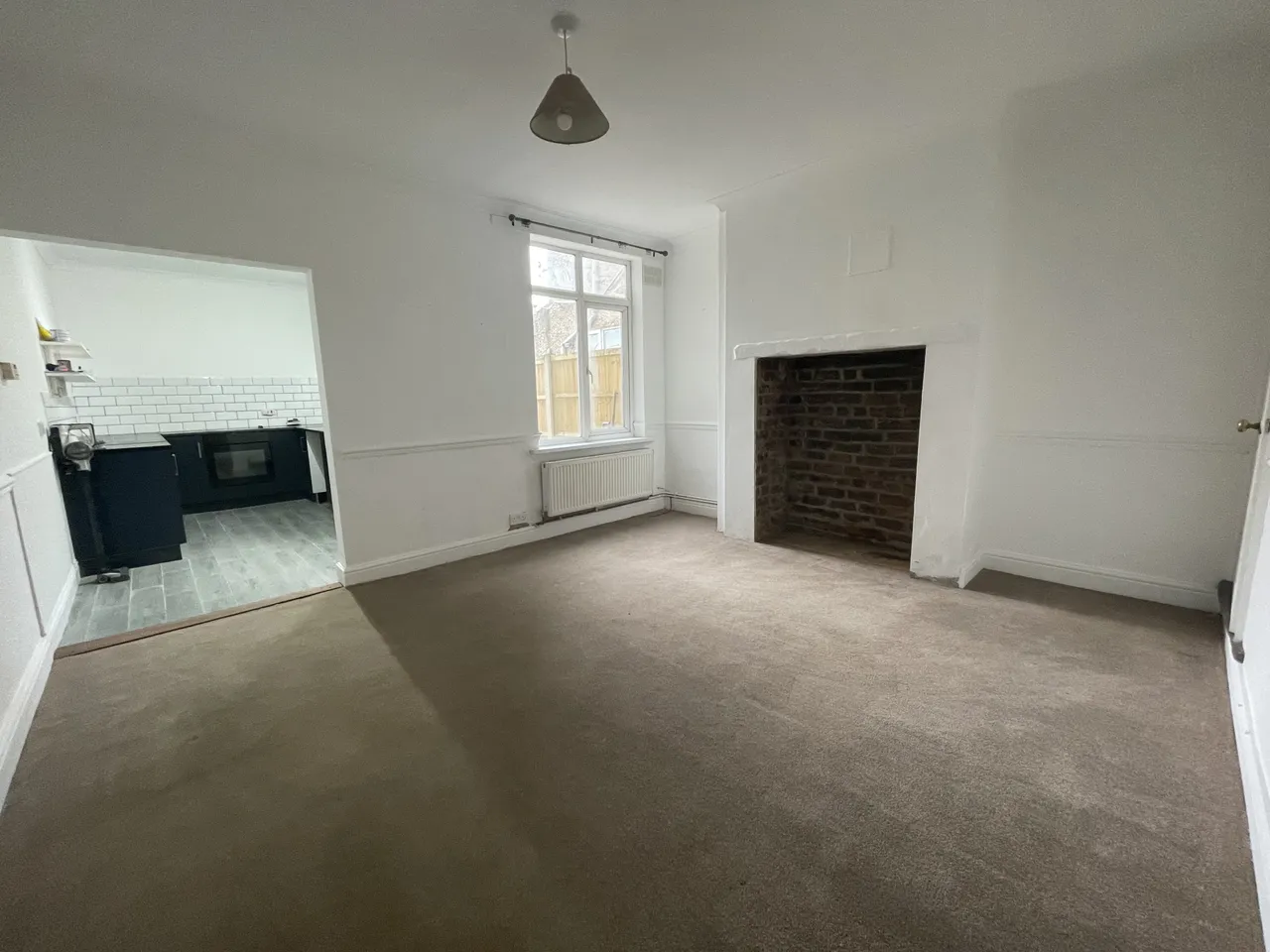 New Lane, Hilcote, DE55, photo 2