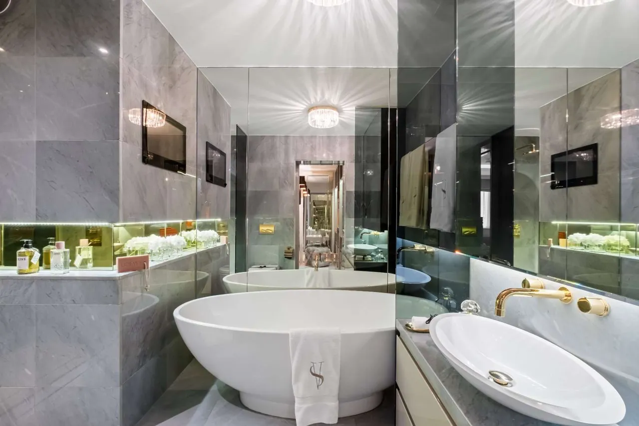 Beatrix House, 206-210 Old Brompton Road, London, SW5 0BP, photo 7