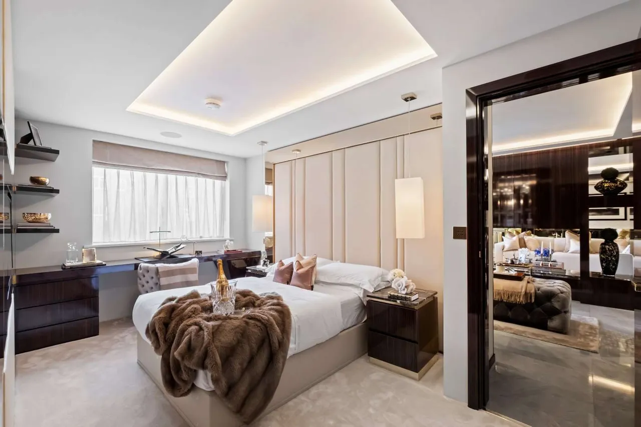 Beatrix House, 206-210 Old Brompton Road, London, SW5 0BP, photo 5
