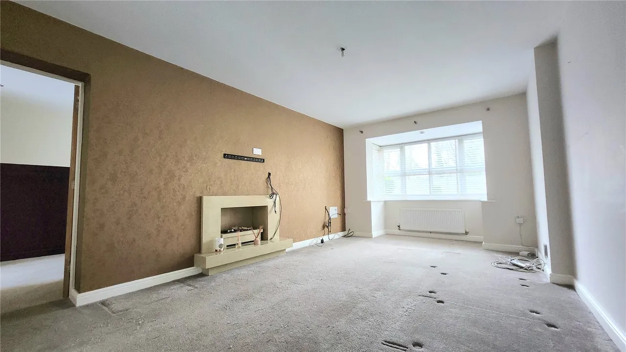 Regiment Way, Liverpool, L12, photo 11