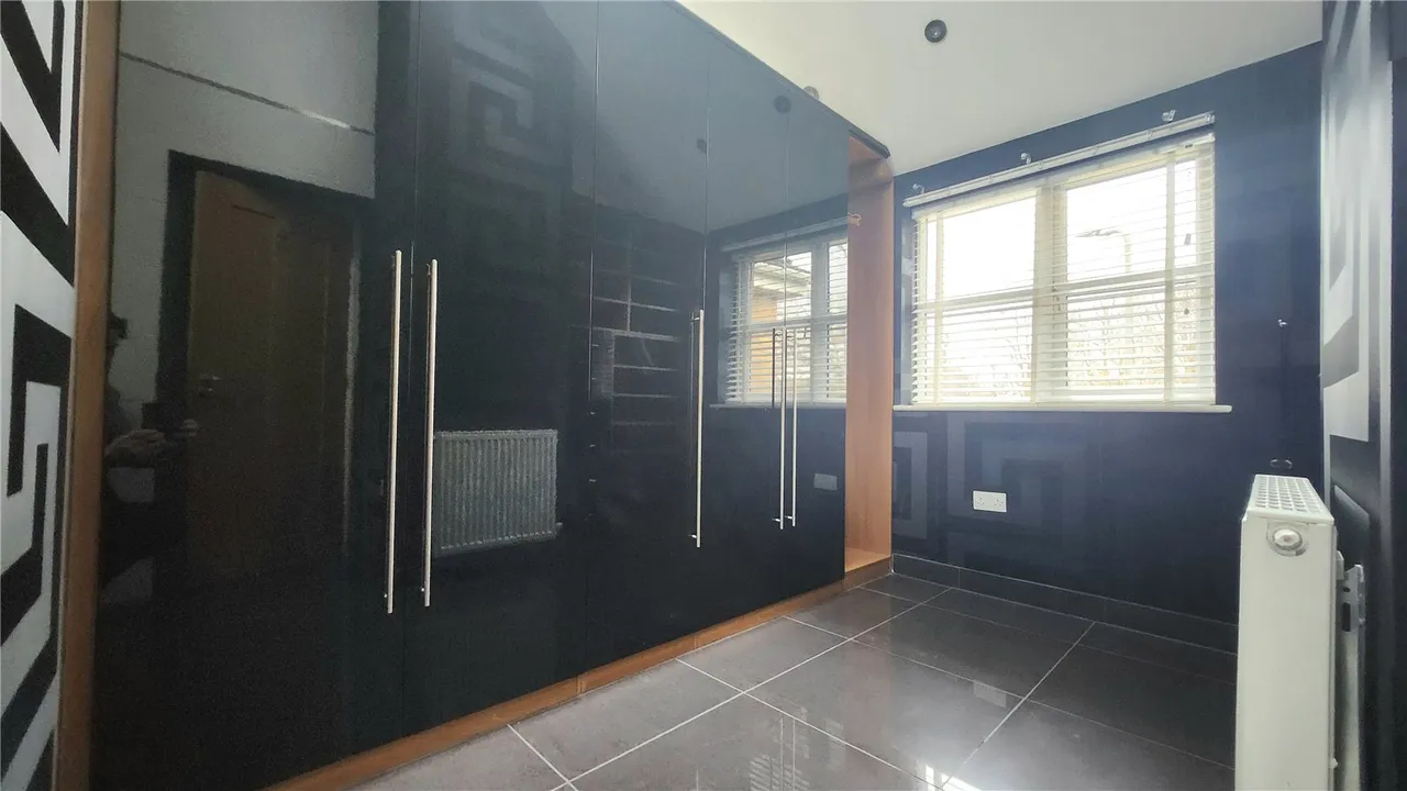 Regiment Way, Liverpool, L12, photo 17