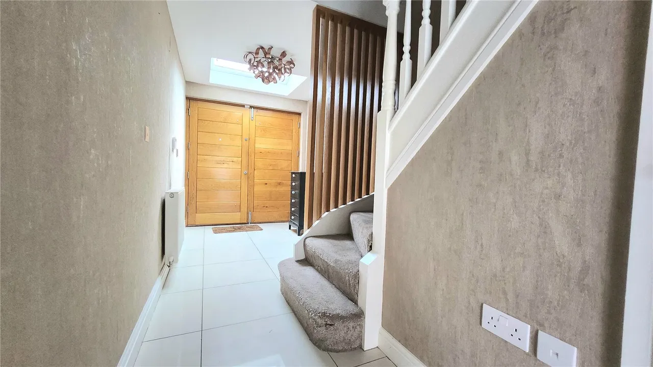 Regiment Way, Liverpool, L12, photo 3