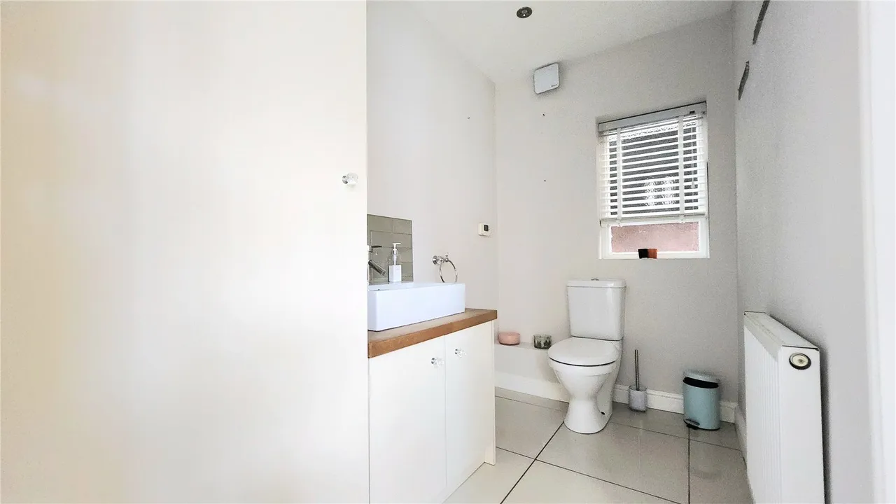Regiment Way, Liverpool, L12, photo 14