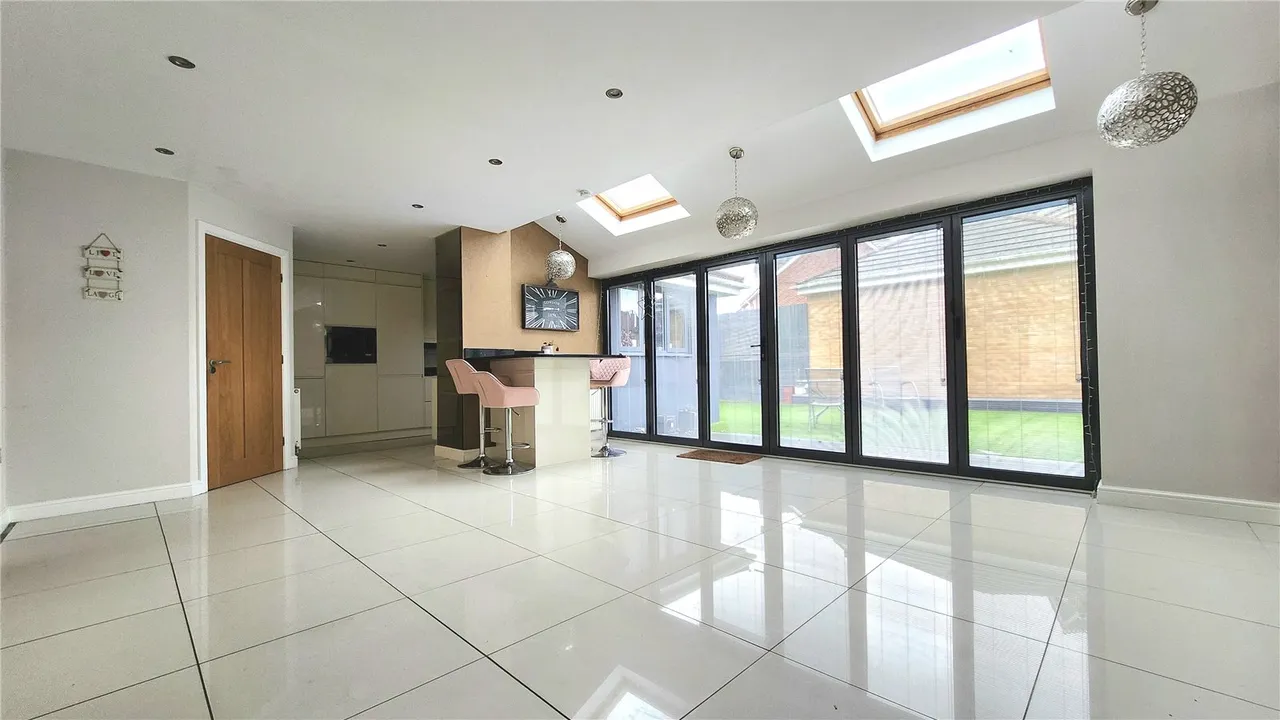 Regiment Way, Liverpool, L12, photo 10