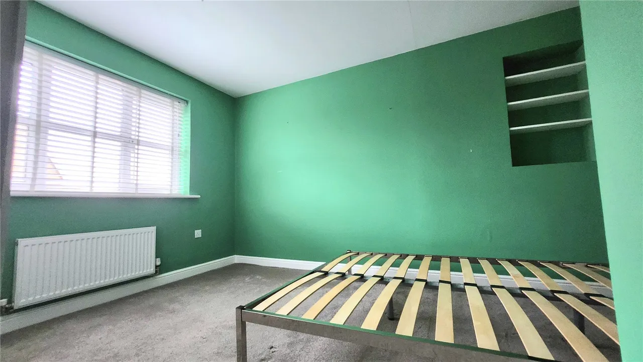 Regiment Way, Liverpool, L12, photo 24