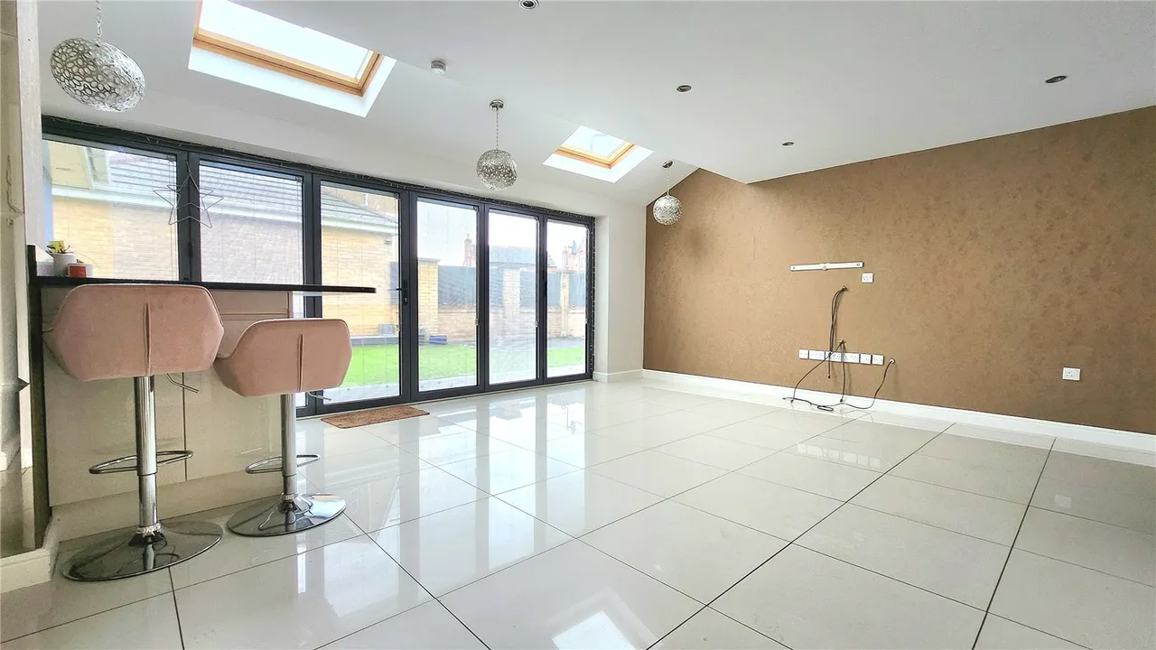 Regiment Way, Liverpool, L12, photo 9