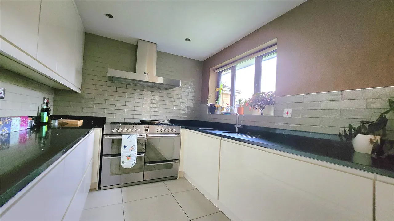 Regiment Way, Liverpool, L12, photo 8