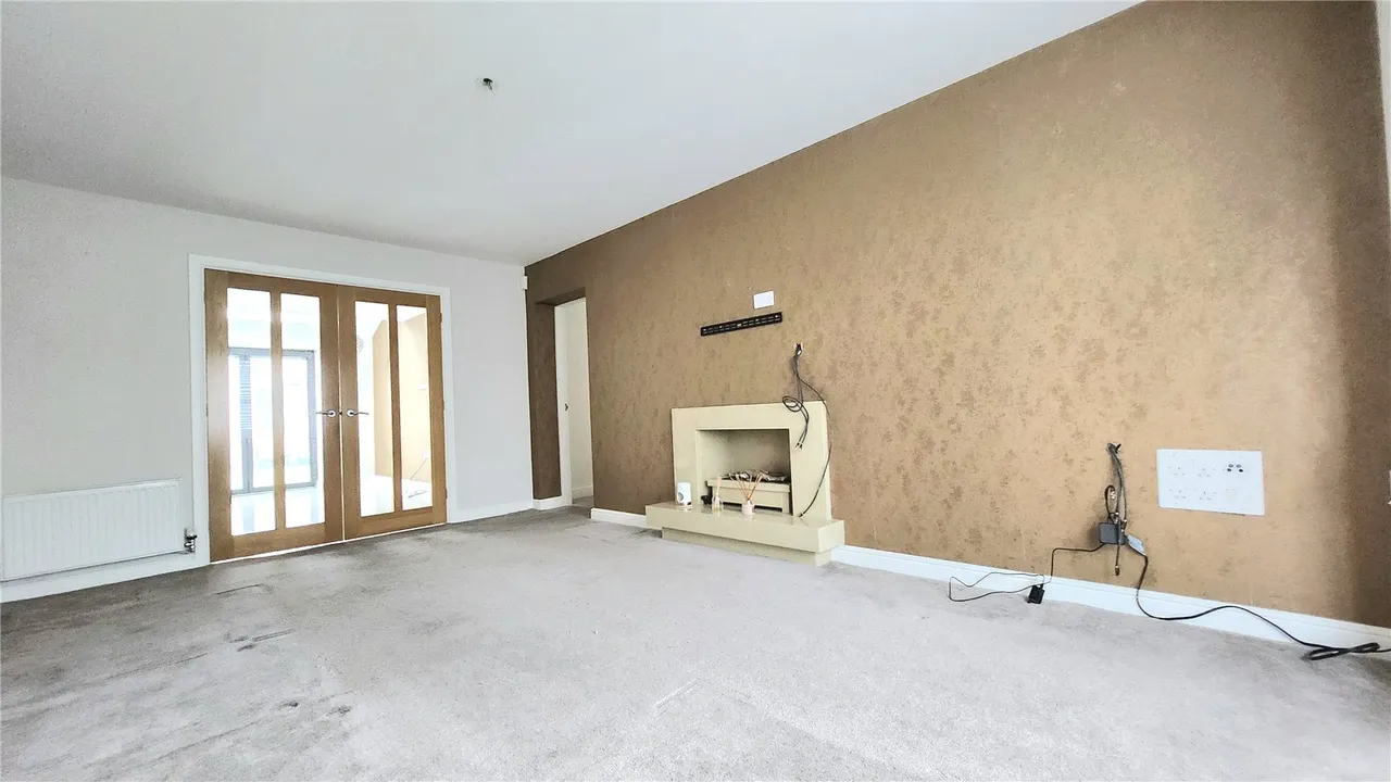 Regiment Way, Liverpool, L12, photo 12