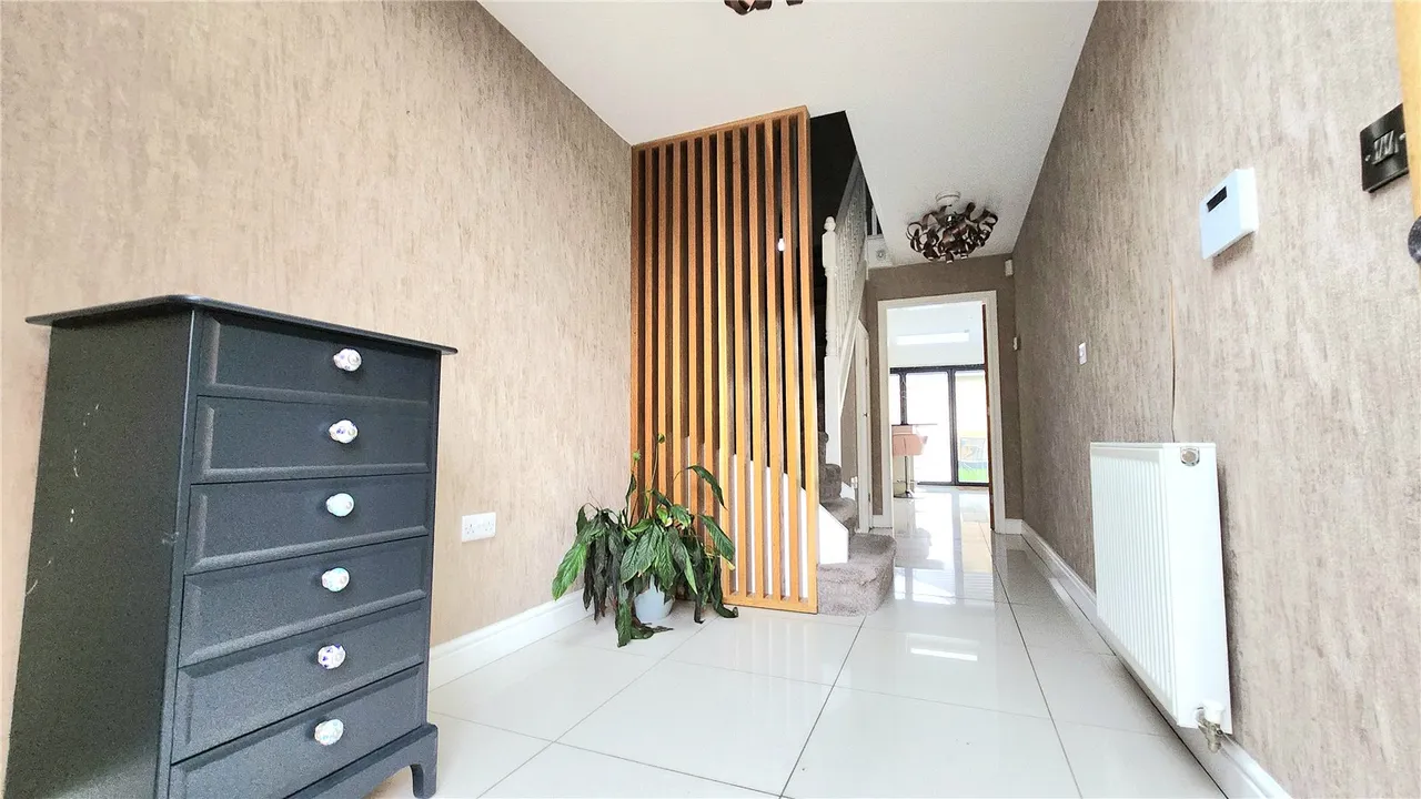 Regiment Way, Liverpool, L12, photo 2
