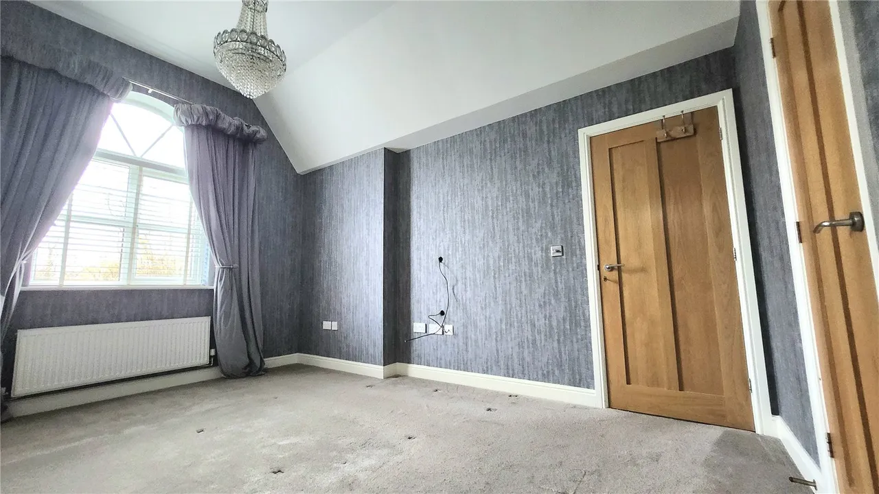 Regiment Way, Liverpool, L12, photo 15
