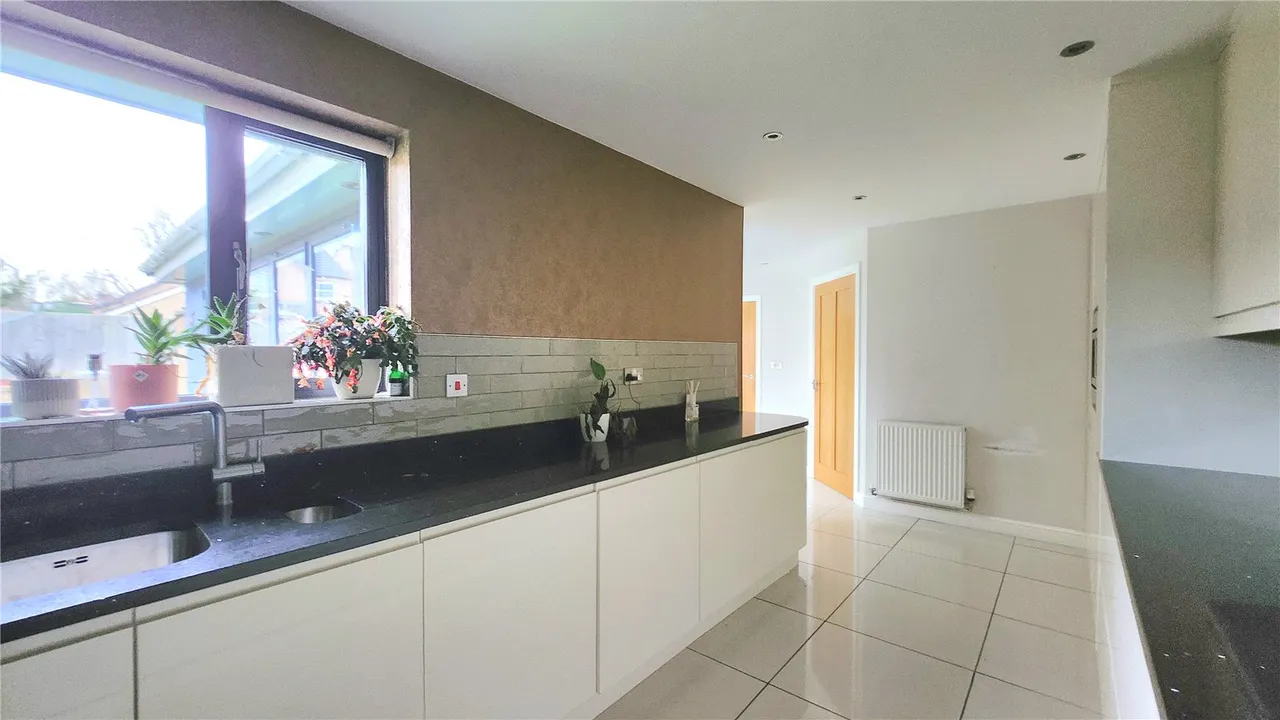 Regiment Way, Liverpool, L12, photo 7