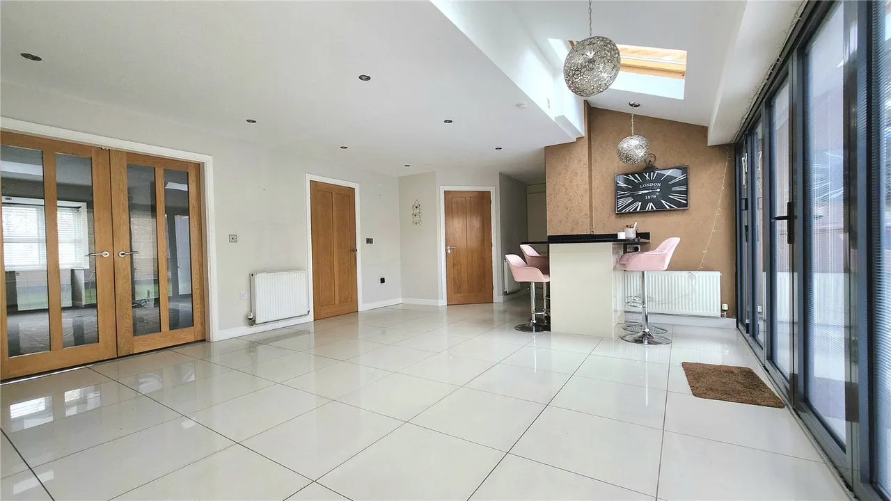 Regiment Way, Liverpool, L12, photo 5
