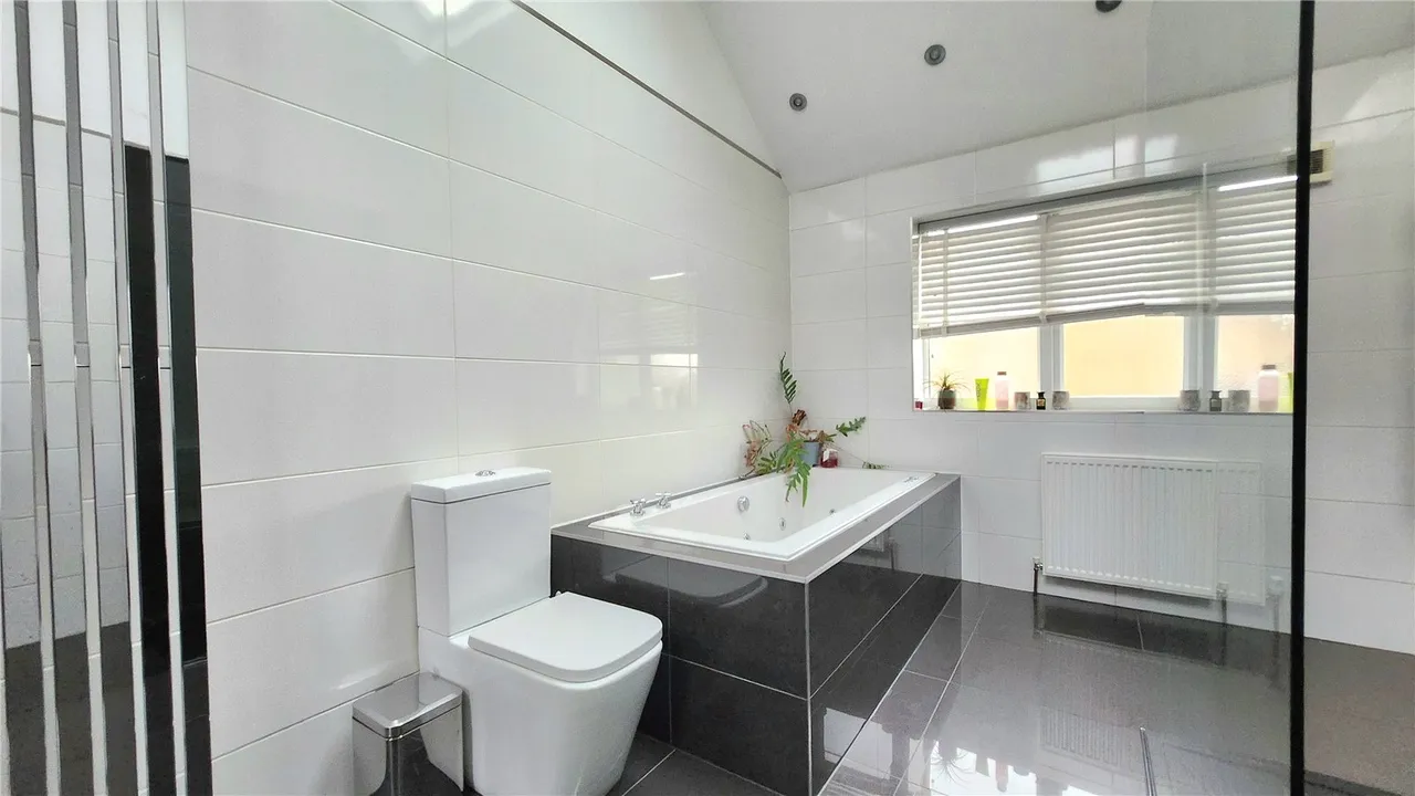 Regiment Way, Liverpool, L12, photo 20