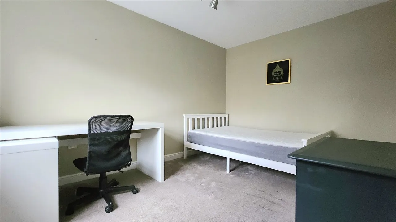Regiment Way, Liverpool, L12, photo 23