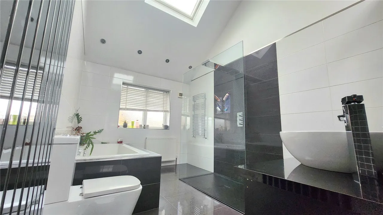 Regiment Way, Liverpool, L12, photo 16