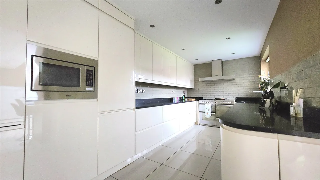 Regiment Way, Liverpool, L12, photo 6
