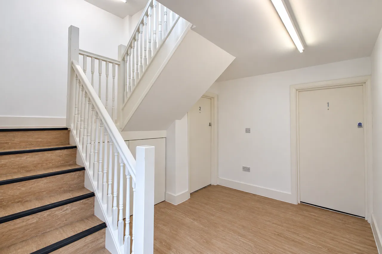 Napier Road, Bromley, BR2, photo 8